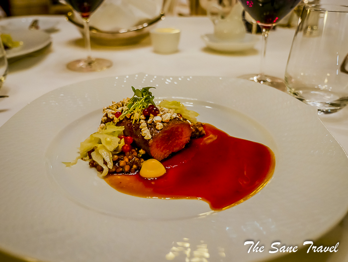 74restaurant caroussel dresden germany thesanetravel.com 1390702