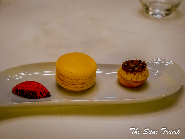 76restaurant caroussel dresden germany thesanetravel.com 1390731