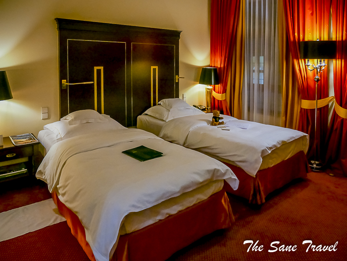 80bulow hotel dresden germany thesanetravel.com 1390225