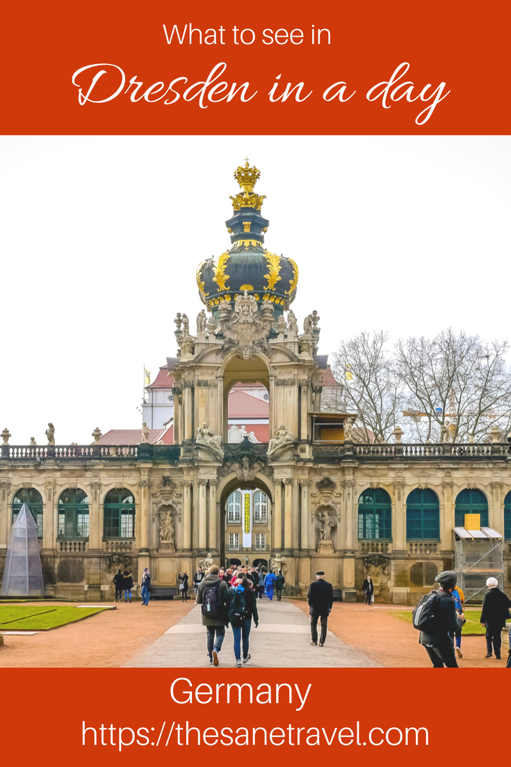 DayInDresdenN