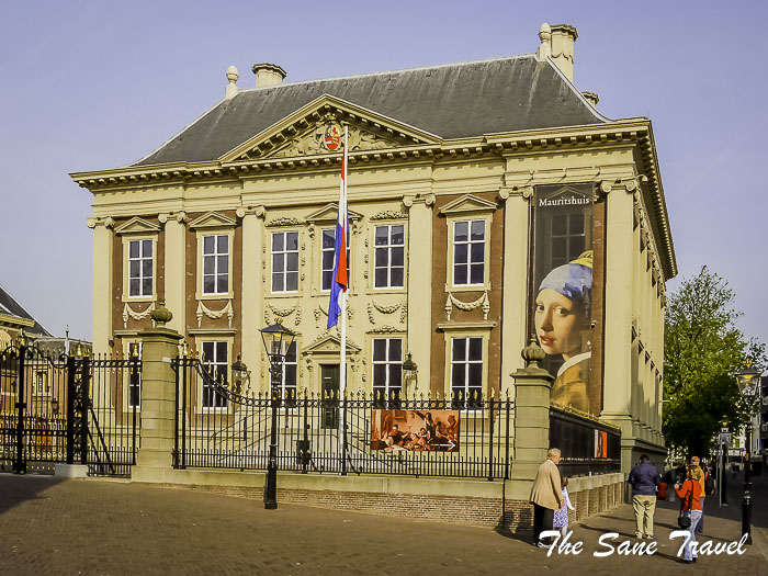 11 mauritshuis thesanetravel.com P1200652c