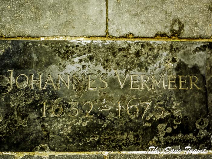 12 delft older thesanetravel.com P1200774