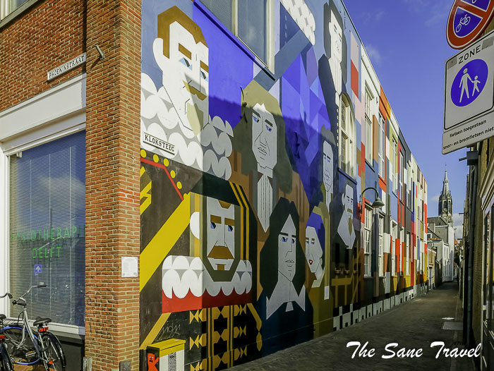 20 delft thesanetravel.com P1940826