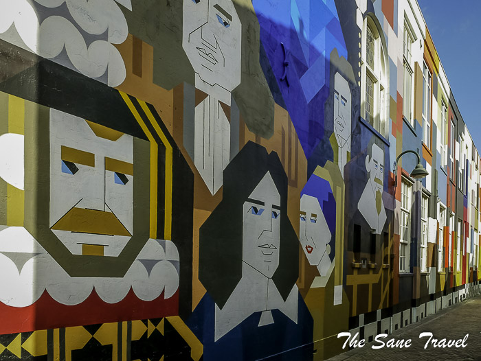 21 delft thesanetravel.com P1940829