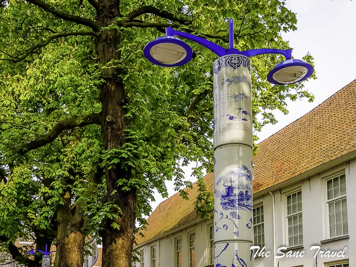 30 delft older thesanetravel.com P1200755