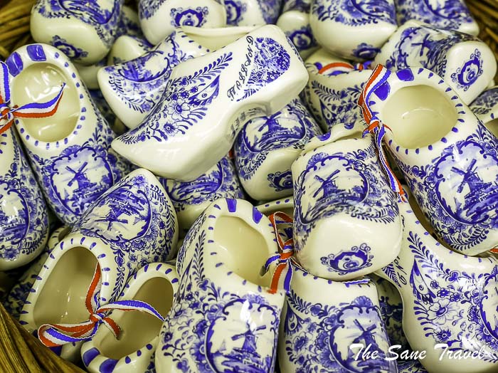 31 delft blue thesanetravel.com P1200705