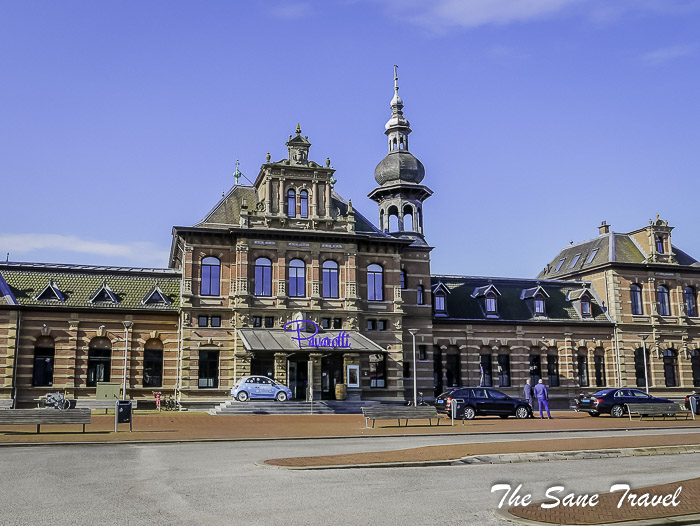 40 delft thesanetravel.com P1940707