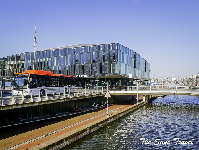 41 delft thesanetravel.com P1940712