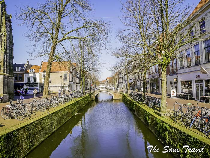 50 delft thesanetravel.com P1940745