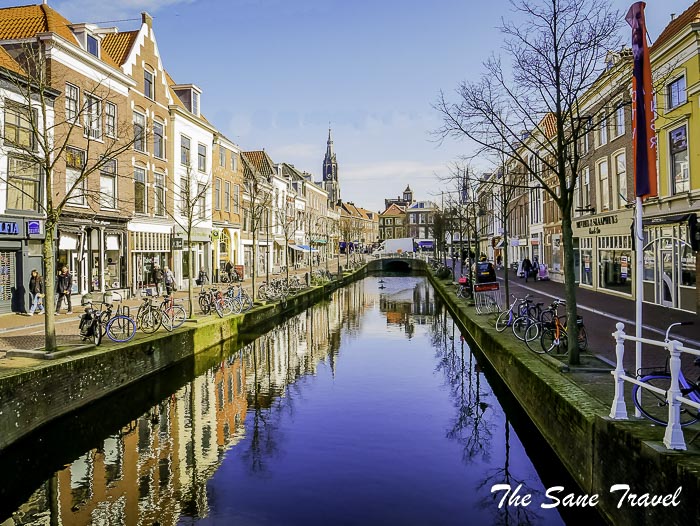 52 delft thesanetravel.com P1940718