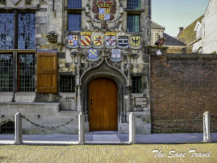 54 delft thesanetravel.com P1940737