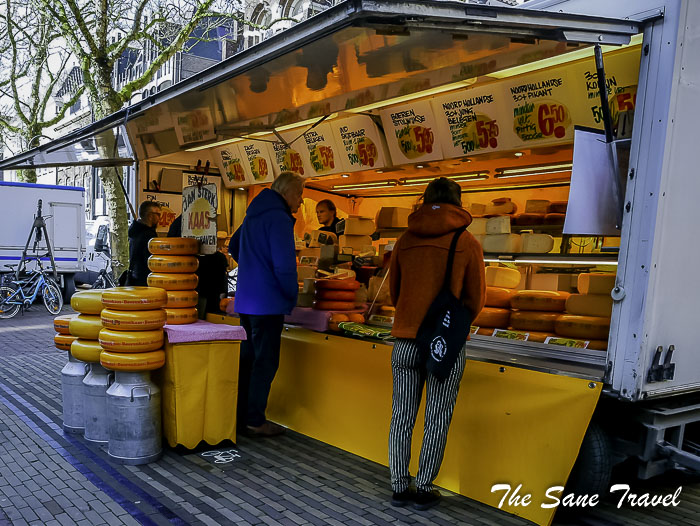 67 delft thesanetravel.com P1940800