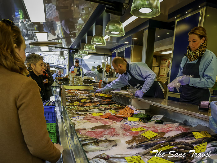 68 delft thesanetravel.com P1940801