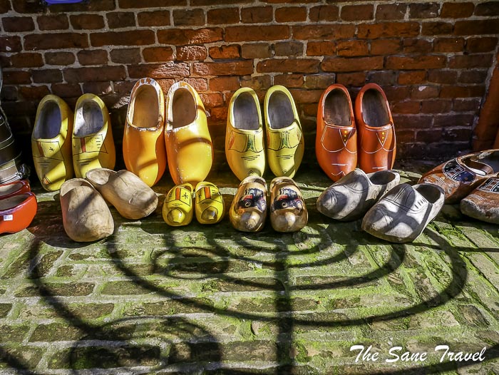 69 delft thesanetravel.com P1940755