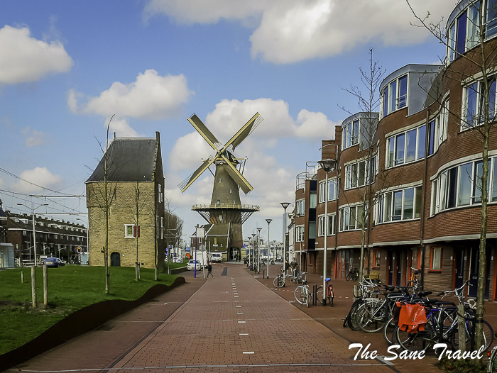 73 delft thesanetravel.com P1940837