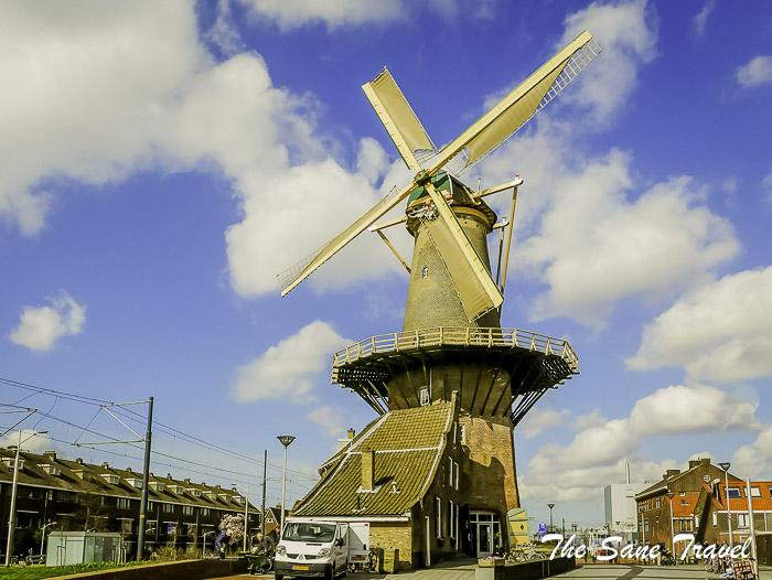 74 delft thesanetravel.com P1940843