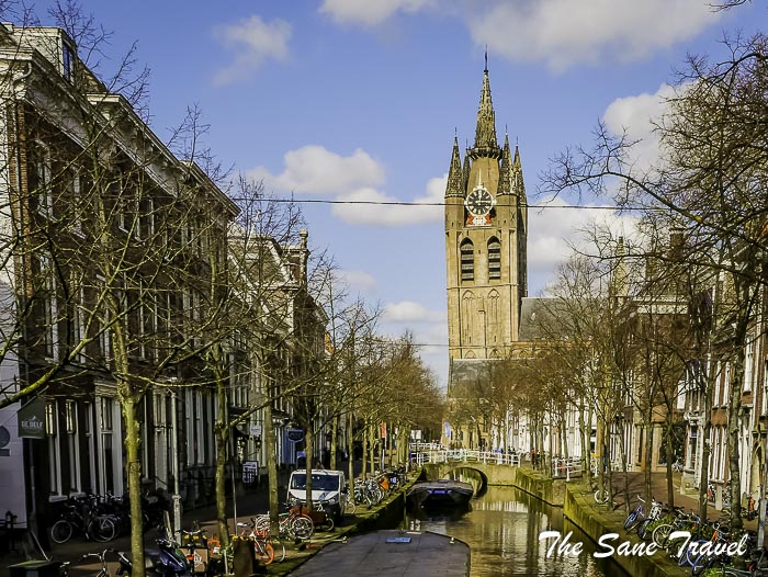 92 delft thesanetravel.com P1940824