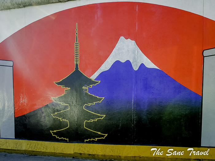 11 east side gallery thesanetravel.com P1920790