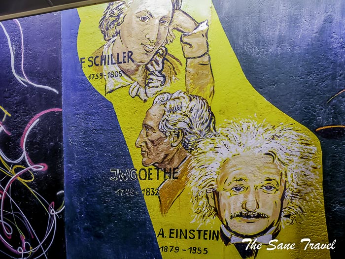 13 east side gallery thesanetravel.com P1920801