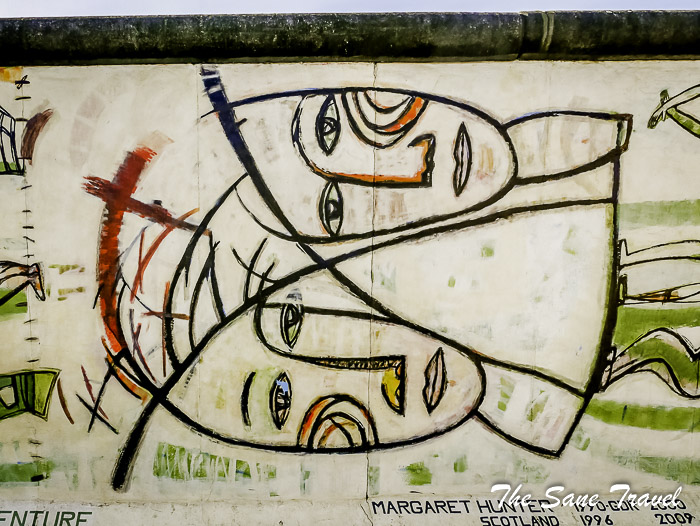 16 east side gallery thesanetravel.com P1920809