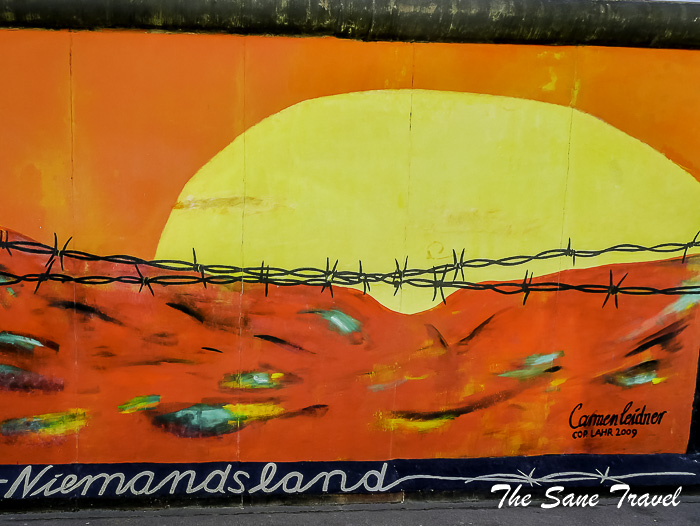 19 east side gallery thesanetravel.com P1920818