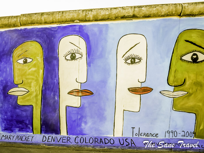 21 east side gallery thesanetravel.com P1920823