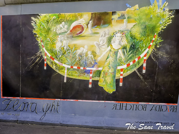 22 east side gallery thesanetravel.com P1920825