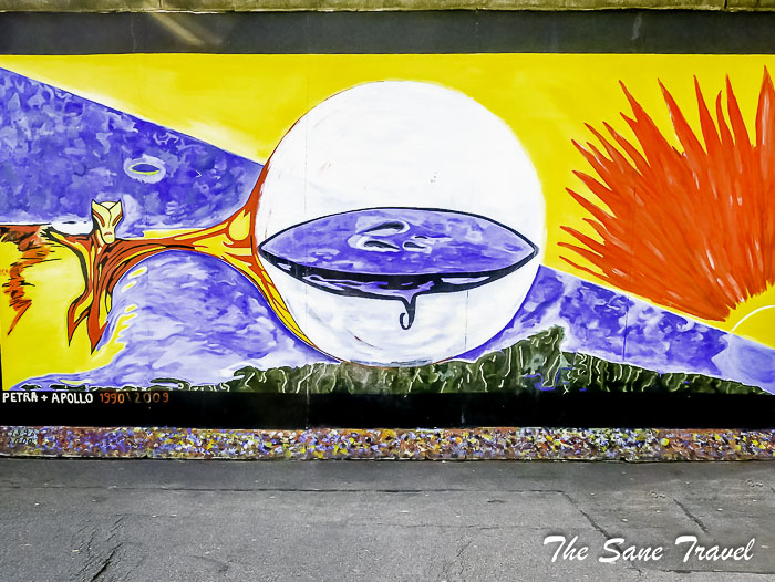 23 east side gallery thesanetravel.com P1920827