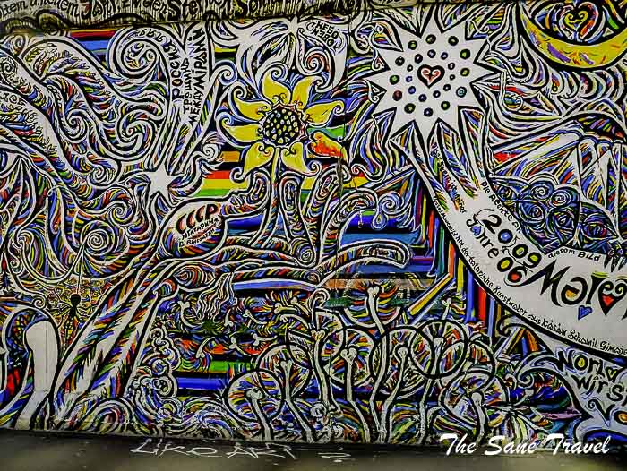 25 east side gallery thesanetravel.com P1920846