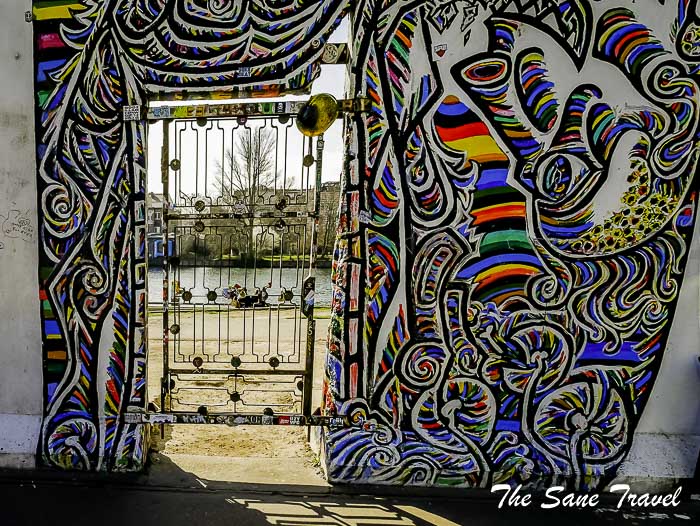 26 east side gallery thesanetravel.com P1920849