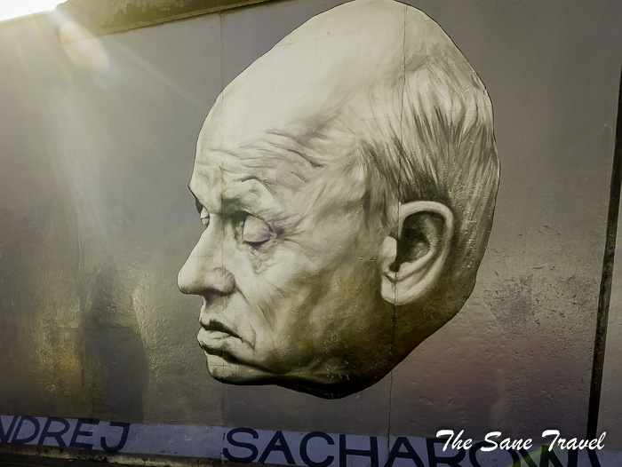 27 east side gallery thesanetravel.com P1920851