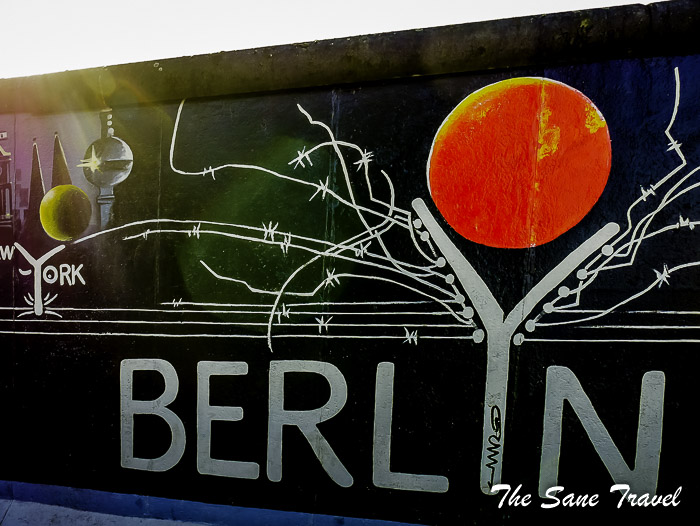 29 east side gallery thesanetravel.com P1920856