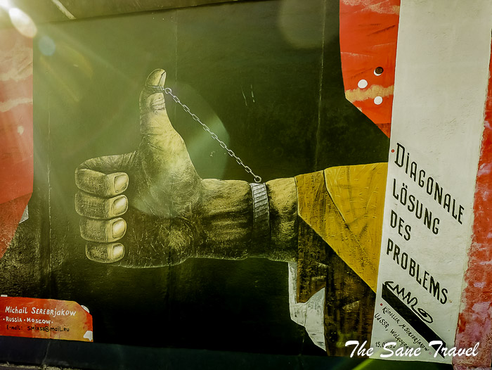 31 east side gallery thesanetravel.com P1920861