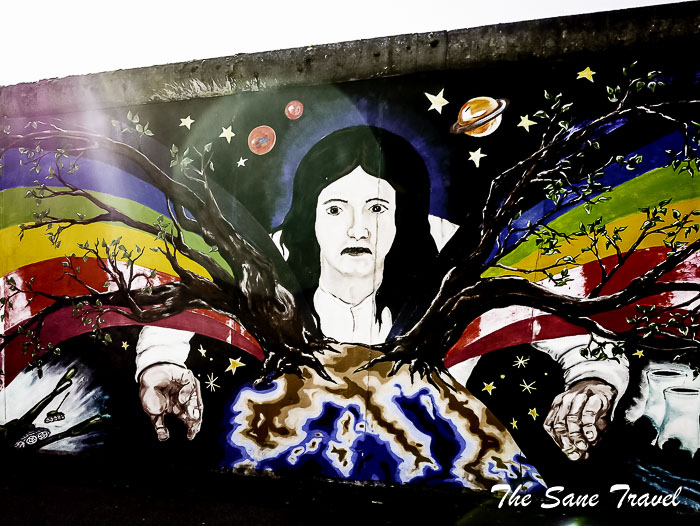 34 east side gallery thesanetravel.com P1920872