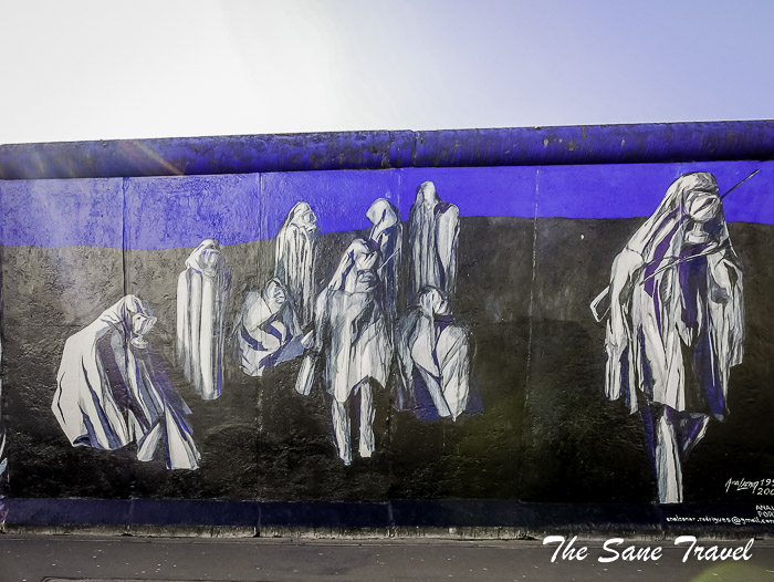 35 east side gallery thesanetravel.com P1920878