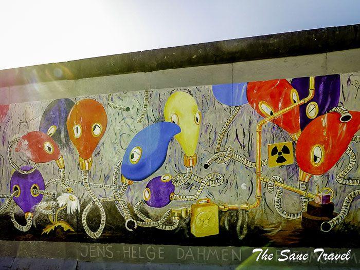 37 east side gallery thesanetravel.com P1920885