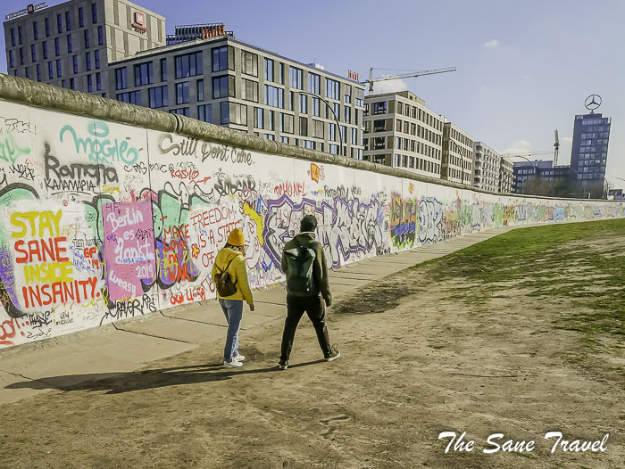 43 east side gallery thesanetravel.com P1920832