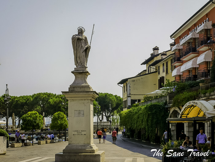 13 desenzano del garda tthesanetravel.com P1770139