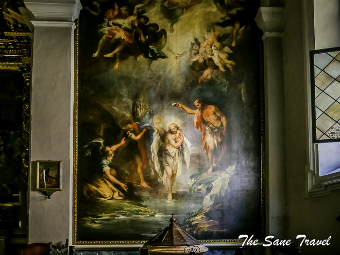 16 desenzano del garda tthesanetravel.com P1770149