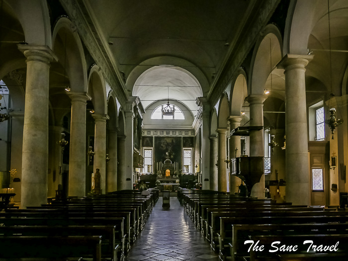 17 desenzano del garda tthesanetravel.com P1770151