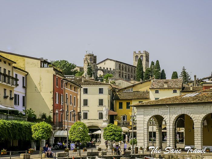 12 desenzano del garda tthesanetravel.com P1770134