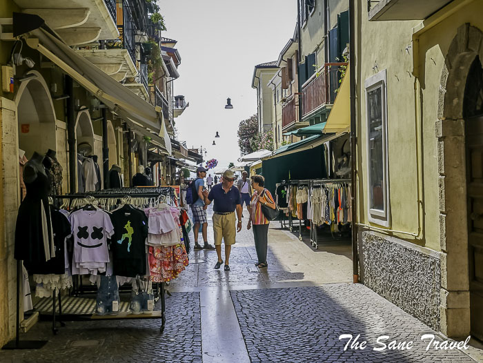 33 lazise garda tthesanetravel.com P1760940