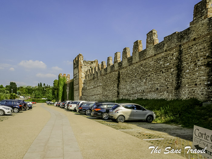 35 lazise garda tthesanetravel.com P1760943