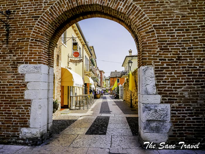 36 lazise garda tthesanetravel.com P1760947
