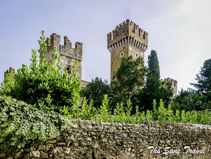 38 lazise garda tthesanetravel.com P1760978