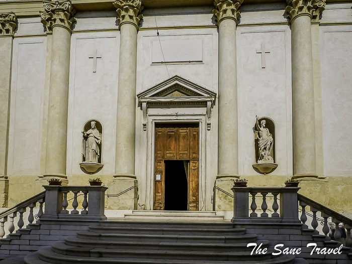 40 lazise garda tthesanetravel.com P1760959