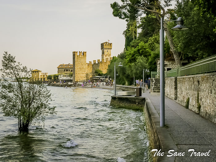 44 sirmione garda tthesanetravel.com P1770053