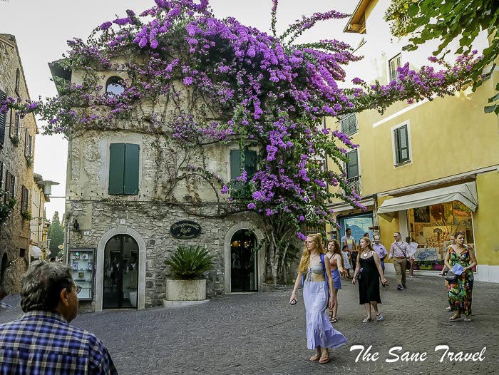 45 sirmione garda tthesanetravel.com P1770064