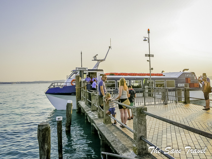 48 sirmione garda tthesanetravel.com P1770068