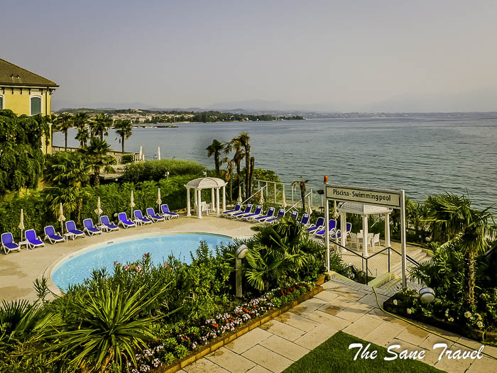 62 lido international hotel desenzano tthesanetravel.com P1770128